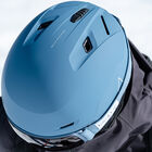 RYFT PURE, Storm Blue-No Lens Reference, hi-res image number null